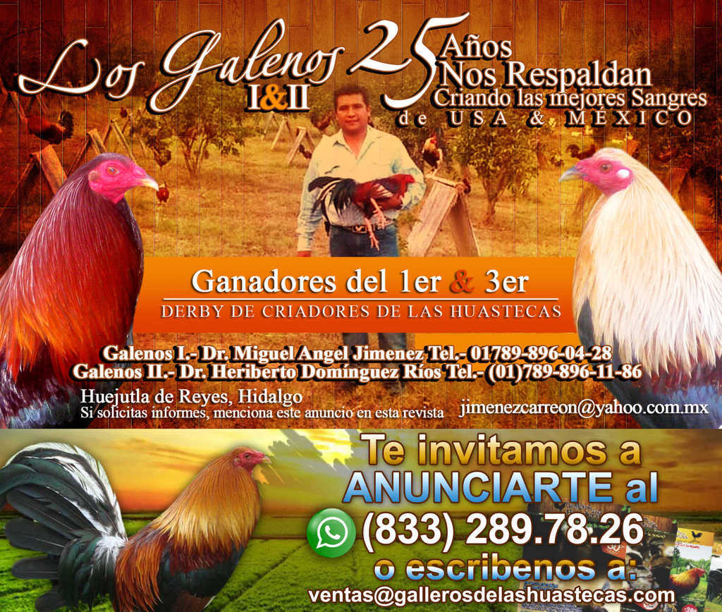 Alimentos Purina | Pastores, Hi-O Turbo, Granja Familiar, Templanza –  Llabana, image size:1024x868