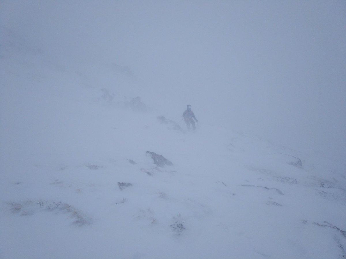 Ken Applegate (@westcoastguides) on Twitter photo The day started off nicely, but deteriorated far more than the forecasts suggested. Still, that didn't stop Neil and I enjoying North Buttress on Buachaille Etive Mor.
westcoast-mountainguides.co.uk/nice-start-wil…
<a href="/lowealpine/">Lowe Alpine</a> <a href="/the_AMI/">The AMI</a> #scotwinter <a href="/Trollclimbing/">Troll Climbing</a> #glencoe <a href="/ScotWinter/">Scottish Winter</a> The day started off nicely, but deteriorated far more than the forecasts suggested. Still, that didn't stop Neil and I enjoying North Buttress on Buachaille Etive Mor.
westcoast-mountainguides.co.uk/nice-start-wil…
<a href="/lowealpine/">Lowe Alpine</a> <a href="/the_AMI/">The AMI</a> #scotwinter <a href="/Trollclimbing/">Troll Climbing</a> #glencoe <a href="/ScotWinter/">Scottish Winter</a>