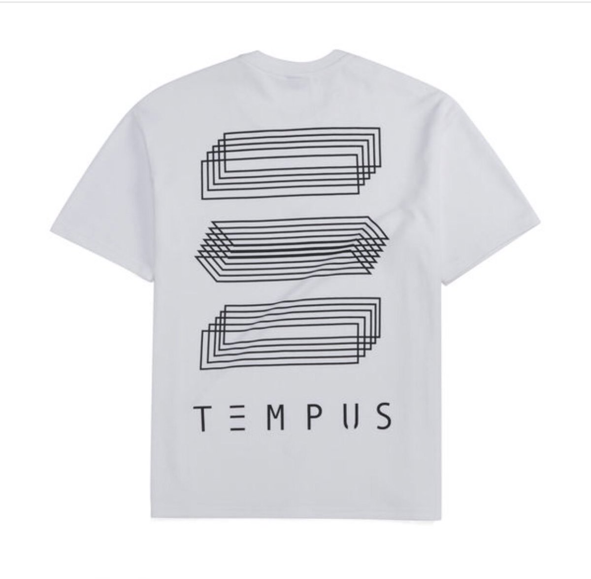 Kita udah buka PO untuk barang2 Tempus juga 🎉
Silahkan dicek di ig @sepuluhlimabelas ya 😎