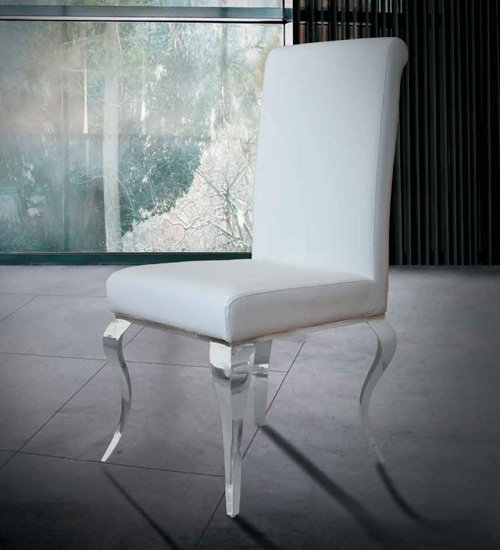 EspejosdePared's tweet photo. Sillas modernas de calidad. Amplio catálogo para tu casa de venta Online. Entra ya!!
https://t.co/mLaWE6N9We
#sillasdecalidad #sillabarroque #sillasmodernas #sillasdediseño https://t.co/Im5usWc91U