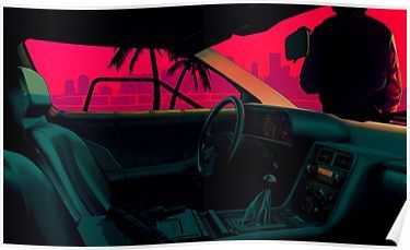 insurance_vip's tweet photo. もうこのむせかえるような80's な感じ大好き
#NewRetroWave
#3rdgencamaro
#DMC12
#80sdream  
#testarossa https://t.co/WRfZzgMt2I
