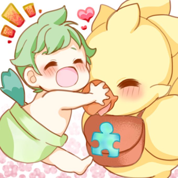公式 チョコボの不思議なダンジョン エブリバディ さん がハッシュタグ Chocobo をつけたツイート一覧 1 Whotwi グラフィカルtwitter分析 公式 チョコボの不思議なダンジョン エブリバディ さん がハッシュタグ Chocobo をつけたツイート一覧 1 Whotwi グラフィカルtwitter分析
