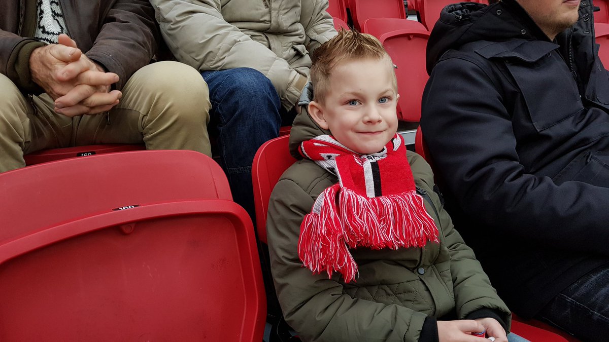 #Ajaxdebuut eerste keer Ajax voor Rodi!! ❤❌❌❌❤