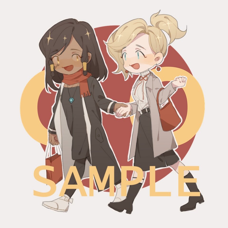 #pharmercy 💄👠