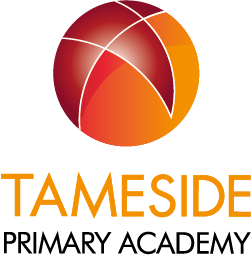 Kirsty Grundy tweet media