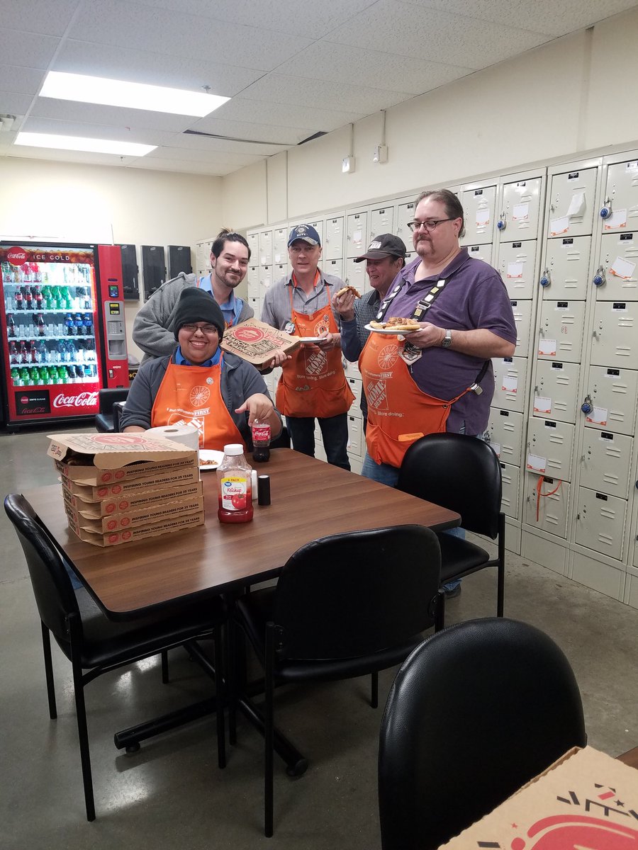 Kirby Sator (@satorkirby) on Twitter photo 6554 IS 106 DAYS SAFE!!!!!! Keep it up Y'ALL!!!!! @Specialasm6554 <a href="/tavares_gabe/">TavaresGabe</a> @lynmariegiles <a href="/felix_momoh/">Felix Momoh</a> <a href="/DANIEL_T_TURNER/">HD6554</a> 6554 IS 106 DAYS SAFE!!!!!! Keep it up Y'ALL!!!!! @Specialasm6554 <a href="/tavares_gabe/">TavaresGabe</a> @lynmariegiles <a href="/felix_momoh/">Felix Momoh</a> <a href="/DANIEL_T_TURNER/">HD6554</a>
