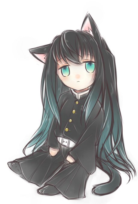 時透無一郎のtwitterイラスト検索結果 古い順 時透無一郎のtwitterイラスト検索結果 古い順