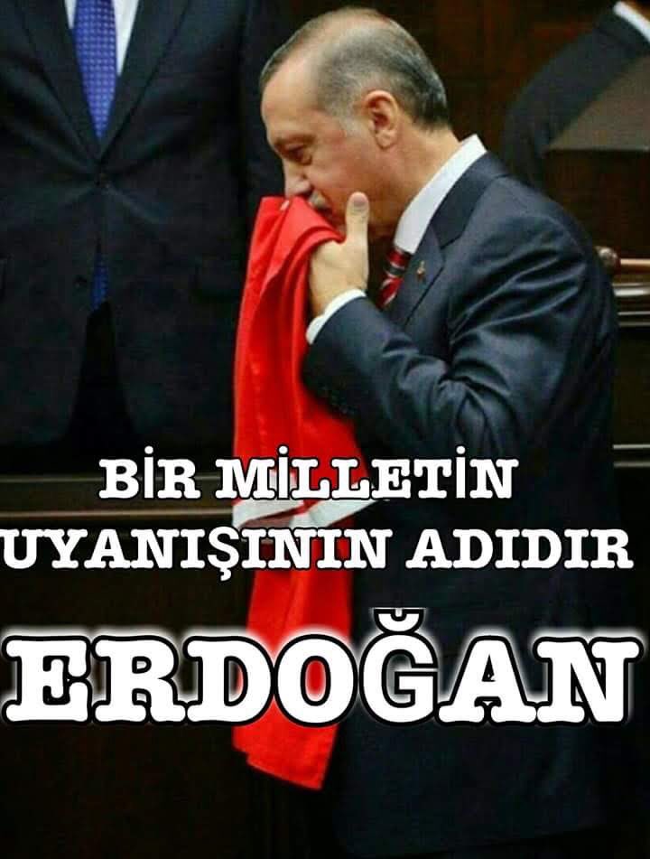 @Emirihane @ihsanemirgazili @Aliozger02 @frdkrbsn @Salihkrbsn @SonAlperen007 @6Tugra66 @FiremanItf @tantuniquin @syh_syf @SiyamOkuzu3 @ozturkaydina @sabahsevgi35 @dursun66 @generationnextf @ebucuneyd @zduyarr @AkZafer3 @tahirasar923 @Herseyvatan28 @nlnDEVAM @biliyonyabeni @ZelihaEkim @haticeezehraa @SerapGunes15 @Nafiz_Aka69 @Abdulhamidim @ihsanemirhan @Hamza71706230 @lulukul3 @nes_rt @can_osman6323 @gullerevurgun4 @GICIK_BASKAN @SekerSekibe @sevdaakd @okyanusgozlum0 @okyanus_un_sesi @b_habibe @sumeyyealtintas @AsiiyeMutlu @dnz_ce @BircanBasak1453 @IkbalBirden @En_Nur_1453 @mahur_bestece Yolumuz Hak, oyumuz AK
【 T】╱ ▔▔▏
【A】▉▉▉╱
【K】▉╱▔╱▏
【 İ】▉▉▉╱
【P】▉╱▏
   ⭐  ▉╱ 
            #FF
╭⇠⇠╯
╰★⇢ @TeOsmanli__  
              @Osmani_1453 
              @BengisuRTE
              @omertukenmez