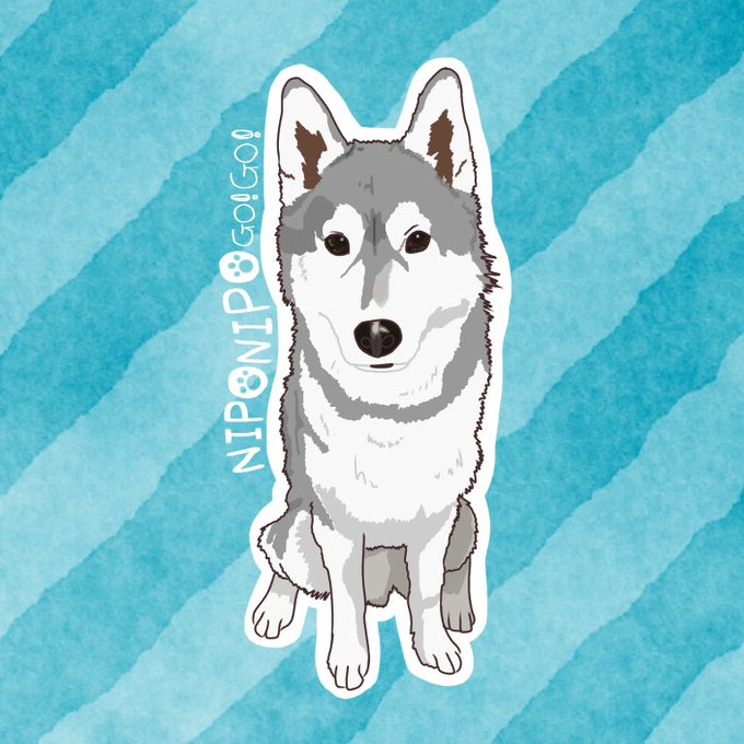 犬種のtwitterイラスト検索結果 古い順 犬種のtwitterイラスト検索結果 古い順