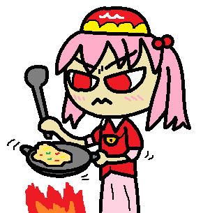 みとりの日のtwitterイラスト検索結果 古い順