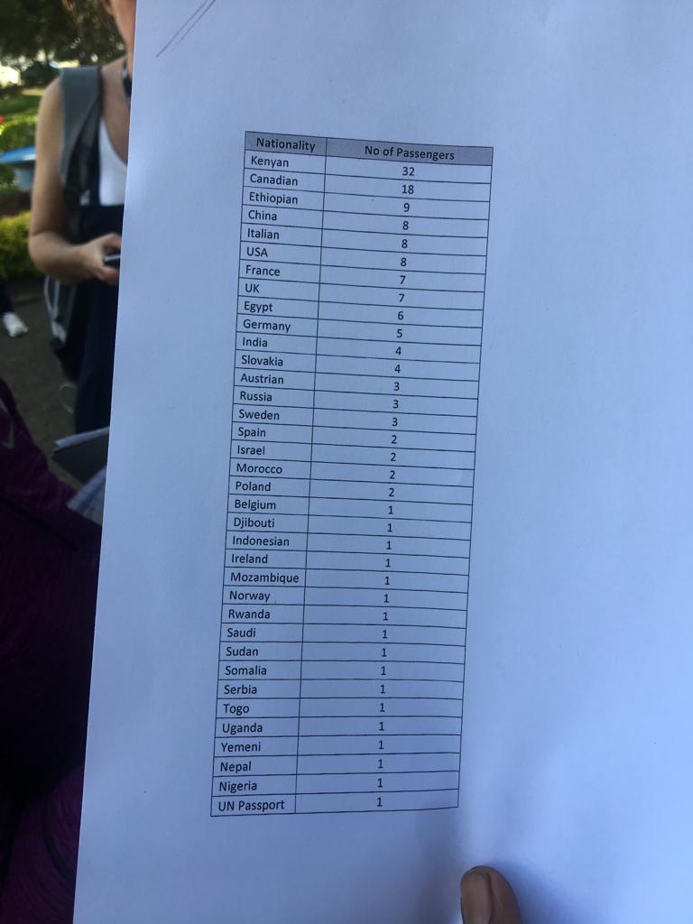 D1TC2gLW0AEVB_-.jpg:large