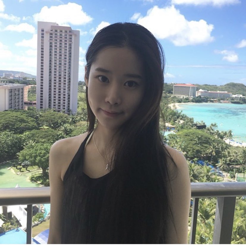 allblackpink205's tweet photo. กู วาง 96% เพื่อนเจนนี่ คิม คือรนที่กูเทใจเชียร์เลย. ที่ที่อันตรายที่สุด คือที่ที่ปลอดภัยที่สุด..💛💛💛💛💛💙💙💙 #chahee #lisachahee https://t.co/EjB7AcAg1s