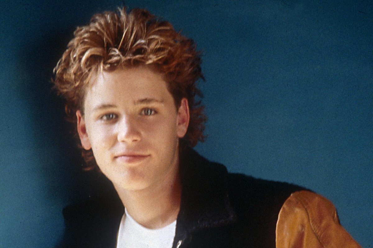 je_suissarah's tweet image. 9 years ago today #RIPHaim #GoneTooSoon