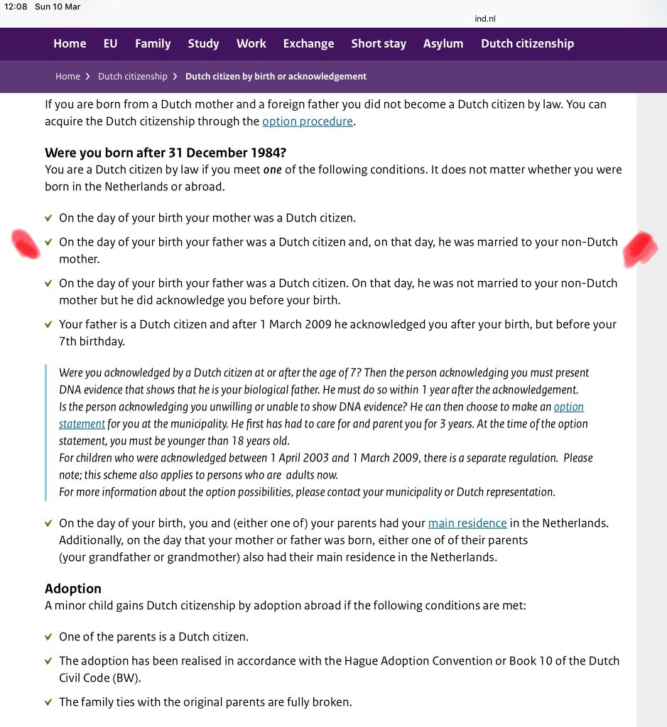 Behavior Toolboxes tweet media
