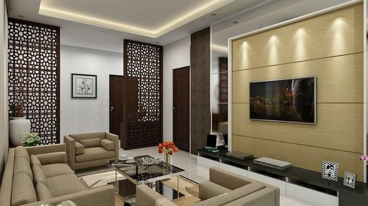 ExpressionDsign's tweet photo. Beautiful Carving in Living Room Interiors. Wood finish #HomeDesigns standout as elegant lifestyle. For more design ideas, visit us on https://t.co/S4uMJ28e8b
#Carving #WoodenInteriors #LivingRoomDesigns #InteriorDesignerMumbai #BeautifulDesign https://t.co/DBz18nOqX8