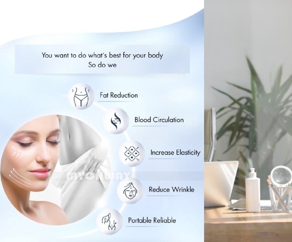 YOUR ATTENTION PLEASE, DROP at least A DRESS SIZE FAST.!

We have 20 vouchers for over £90 OFF this award winning treatment 

- Facial Contouring 
- Skin Tightening
- Cellulite Improvement
- Wrinkle Reduction

..and we offer a FREE consultation too! 
bit.ly/2B8pchi