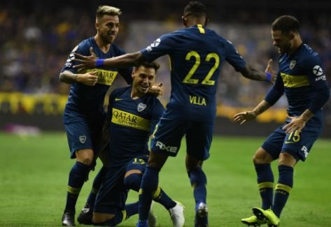 Que pesto te pegamos <a href="/cuervotinelli/">marcelo tinelli</a> ... zafaste que no estamos al aire!