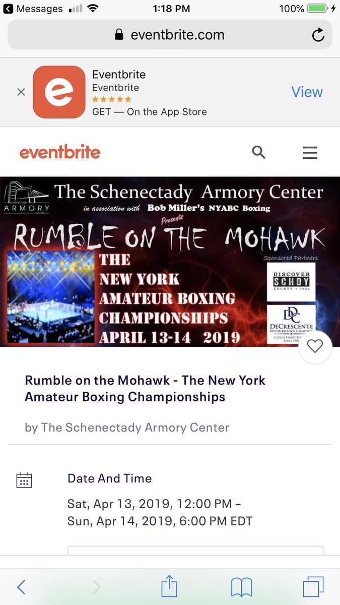 Michael89644270's tweet image. Going to see what I’m in for. #boxingtraining #learntoblock