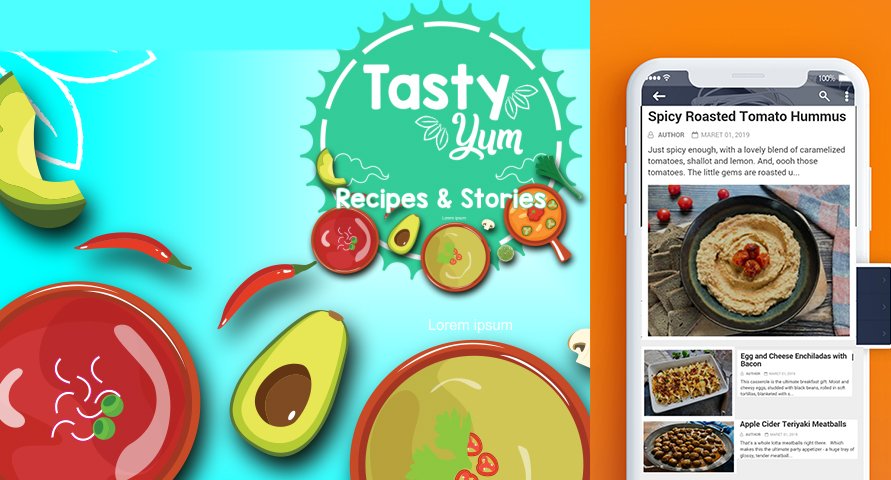🙋🏼‍♀Hello FAM, I just released a recipes app, please support it ⭐⭐⭐⭐⭐  bit.ly/2CbBu90