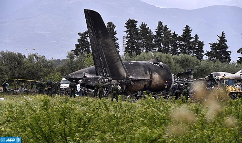 benta_mkenya's tweet photo. BREAKING NEWS: No survivors in Ethiopia plane crash; 32 Kenyans, 18 Canadians, 6 Egyptians, 9 Ethiopians, 7 French, 8 Americans and 7 Britons among the 157 dead in the crash. 

Kenyan government dispatches team to Addis Ababa led by Transport PS Koimett https://t.co/3SmpV4r0hc