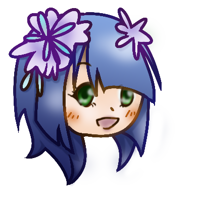 ぱっつん前髪のtwitterイラスト検索結果 ぱっつん前髪のtwitterイラスト検索結果
