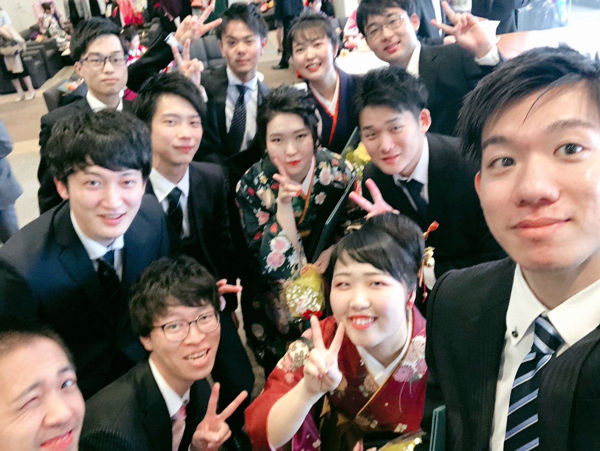 博多メディカル専門学校 博多メディカル専門学校