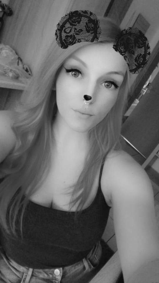 Sundy cihllmode on ;)