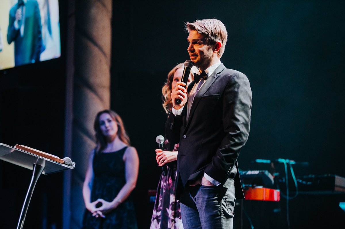 citizenheights's tweet photo. Don’t be late to #church today! We are starting something new tomorrow and you don’t want to miss it! We are joined by Pastor @mansteele in Tenleytown! See you soon! 
_
#Tenleytown: 10a + 11:30a
#Fairfax: 10a

#dotherightthing #possibleawaits #dc #churchsunday https://t.co/mXRvul9zJK