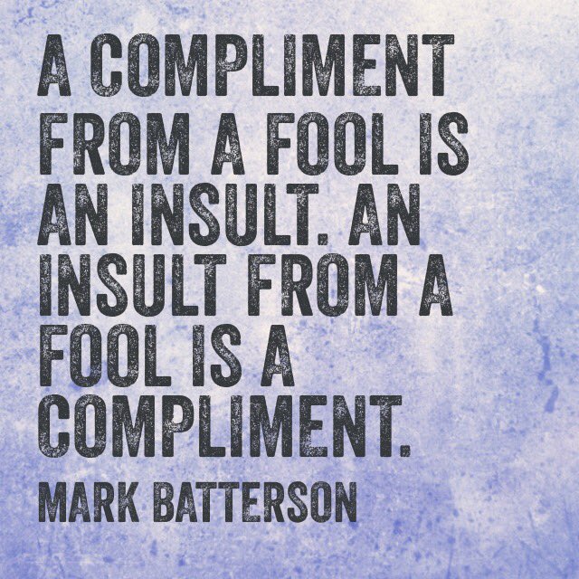 ChristOctagon's tweet photo. Enough said. #grace #truth https://t.co/jNEHhuVfke