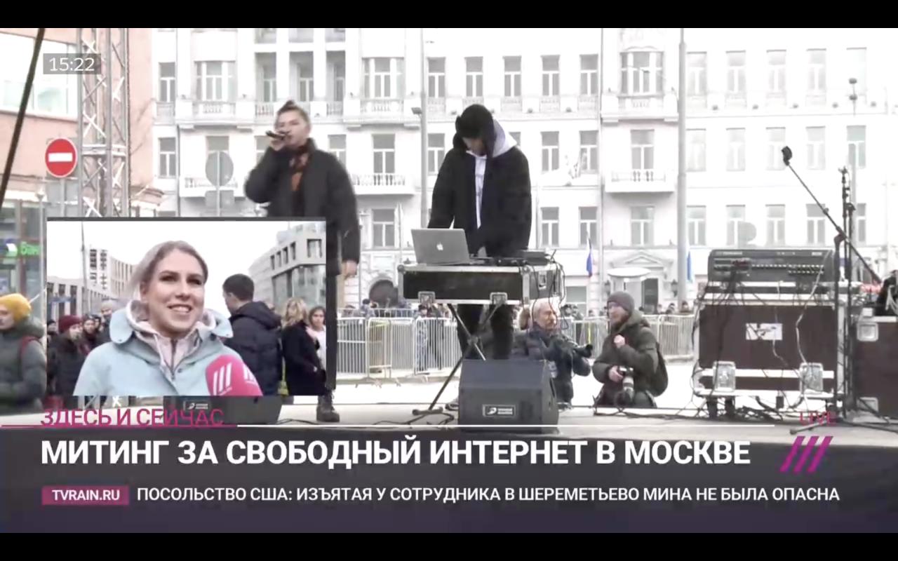 D1TF1u-XgAEE65k.jpg:large