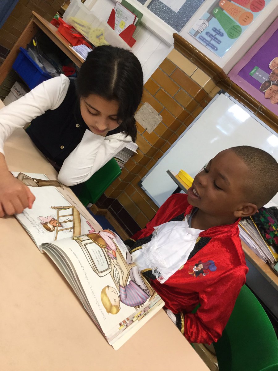 Miss Wenlock (@epsmisswenlock) on Twitter photo Blue Class had such a wonderful day celebrating World Book Day! Thank you Mrs Spence for making it extra special! <a href="/Gaynor_Spence/">Gaynor Spence</a> <a href="/Eastfield_EN3/">Eastfield Primary</a> Blue Class had such a wonderful day celebrating World Book Day! Thank you Mrs Spence for making it extra special! <a href="/Gaynor_Spence/">Gaynor Spence</a> <a href="/Eastfield_EN3/">Eastfield Primary</a>
