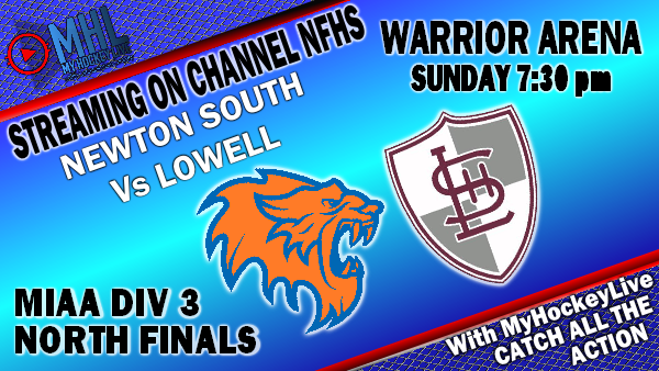 Always On Media Group tweet media