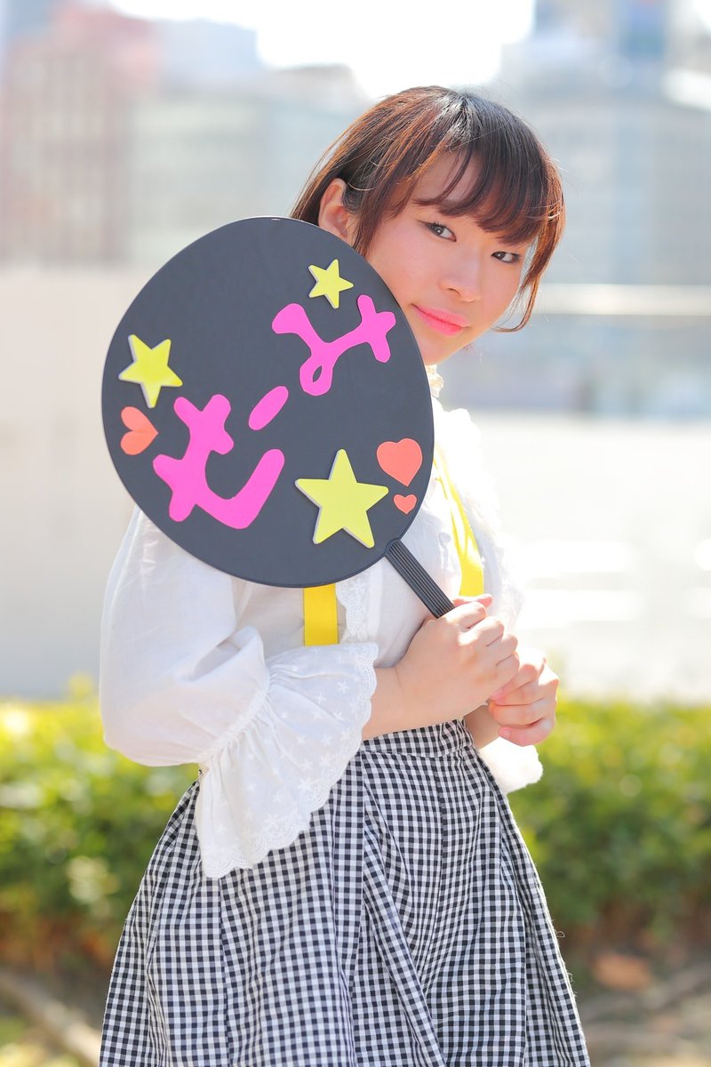 昨日は晴れてましたが
今日は雨のお足元が悪い中、『ヤングフェスタ』にお越し下さってありがとうございました☺✌

この２日間楽しめたでしょうか？？？

また近々舞台などでお会いしましょーね👼

＃スキャンブル #ヤングフェスタ