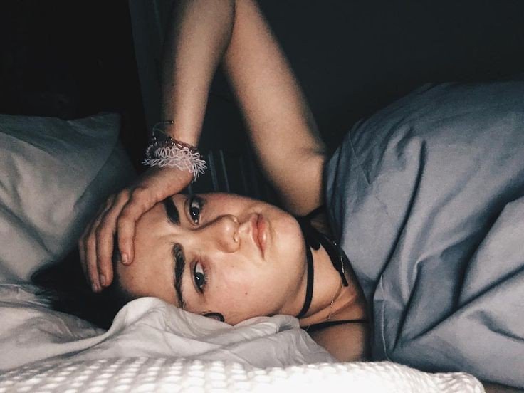 I am so grateful to wake up everyday next to my beautiful fiance