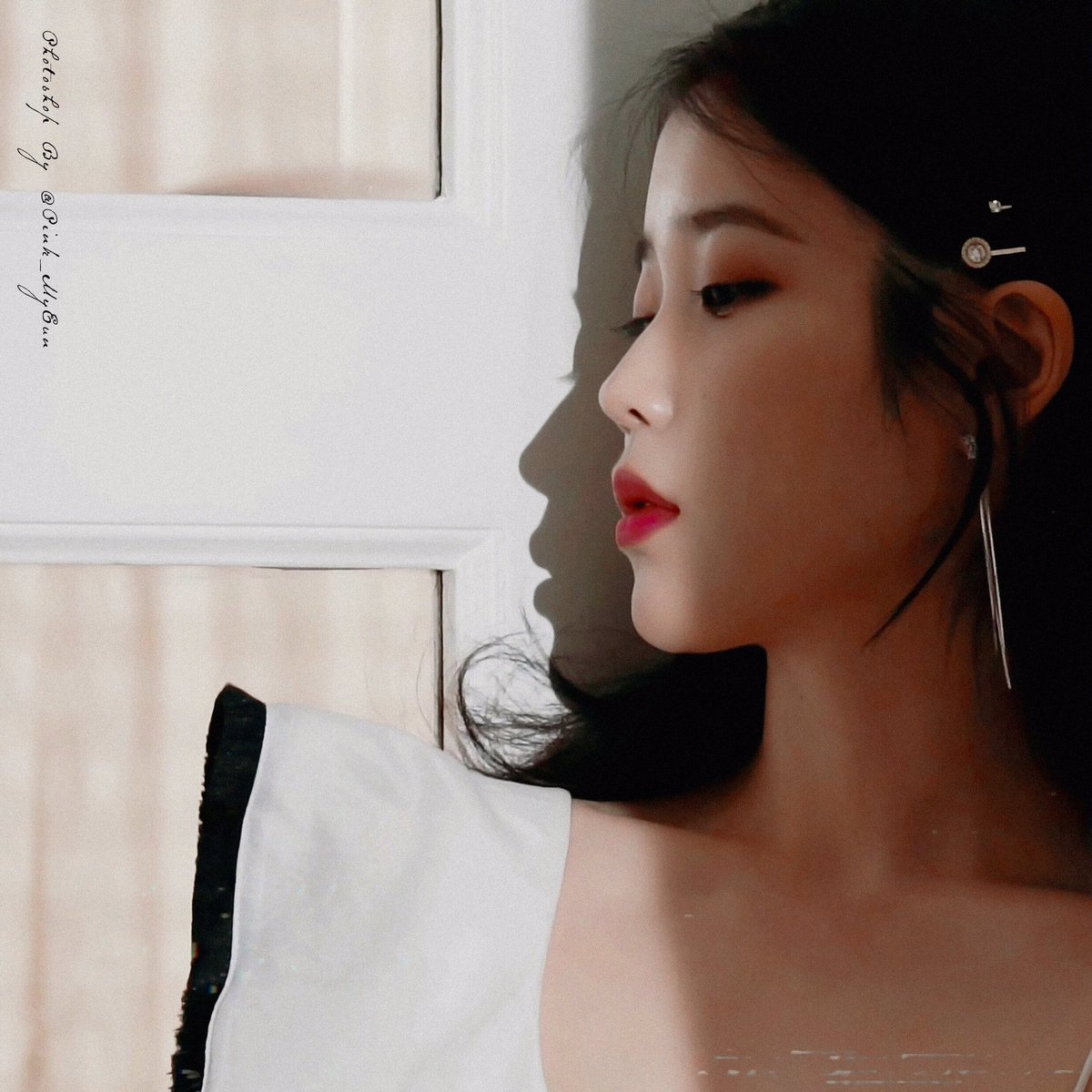 iu_lamp's tweet photo. 보고싶다,,💕💕 https://t.co/PA7mGr1AwR