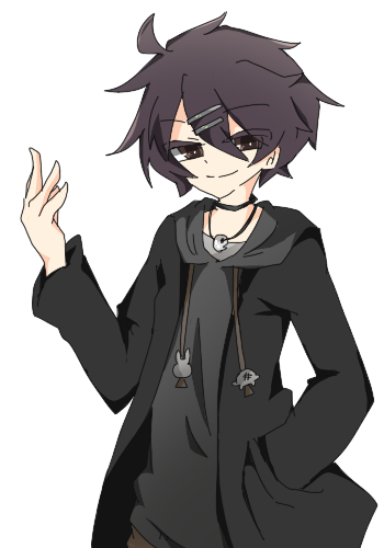 しおんのtwitterイラスト検索結果 古い順 しおんのtwitterイラスト検索結果 古い順