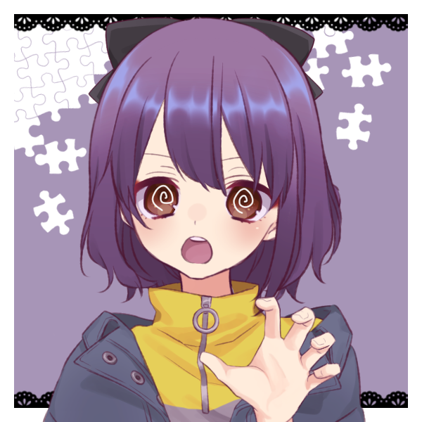 ぐるぐる目のtwitterイラスト検索結果 古い順 ぐるぐる目のtwitterイラスト検索結果 古い順