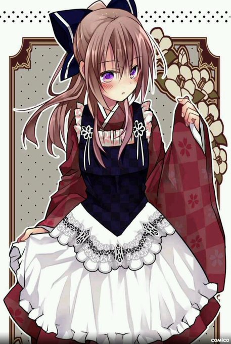06ltlyu4umxxvarさんのイラスト一覧 06ltlyu4umxxvarさんのイラスト一覧