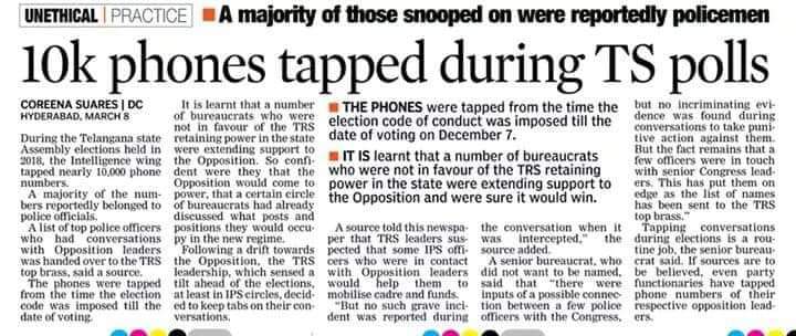 KanumuriVikas's tweet photo. @IndiaToday @naralokesh @akash_kolluru #KTRStealsData
#jaganMODIcheapPolitics
#JaganStealsVotes
#APWithCBN https://t.co/JgS90Q9va9