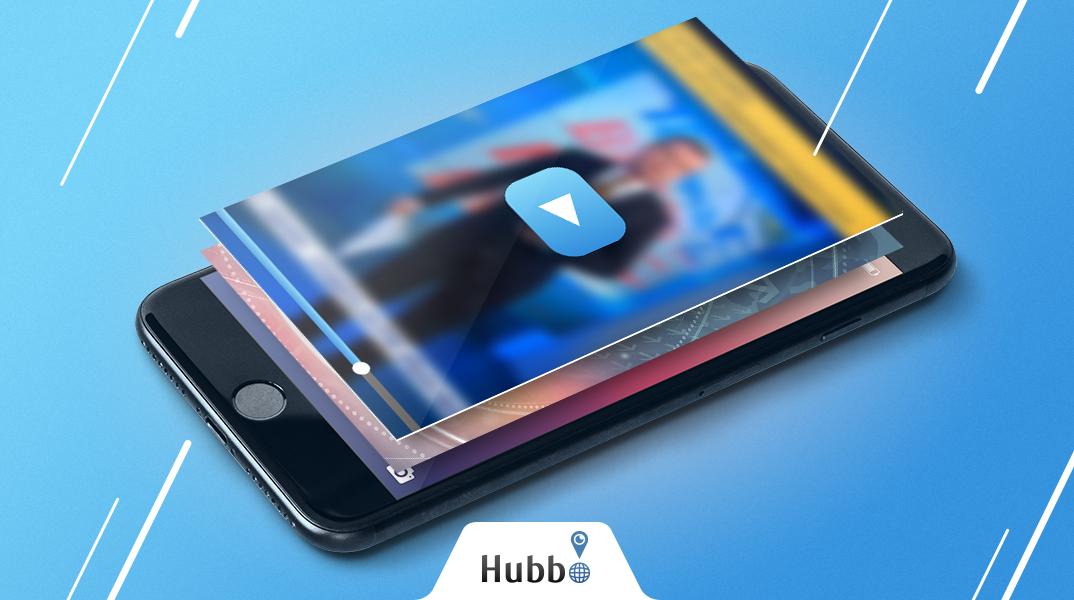 hubb_int's tweet photo. Every company on https://t.co/ImwwGH3cPx  is brought together with a common purpose enabling functions like advertising to create a strong culture and marketing to unleash your best idea. #services #media #hubb #hubbae https://t.co/HFapdWvcmf