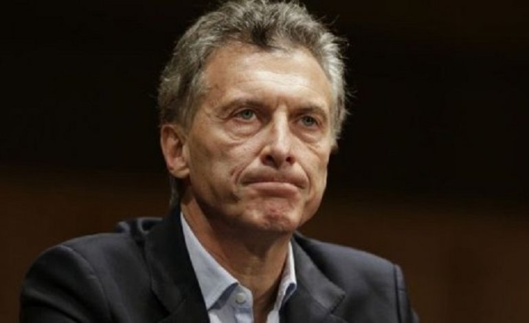 Ethan_Ash62's tweet image. Hoy DESEO que #Cambiemos pierda en Neuquén... pará qué se despierte, para que comience a trabajar, para que no nos asfixien más,  para que sepan que los observamos y podemos exigir. #NSB #ElPoderDelVoto