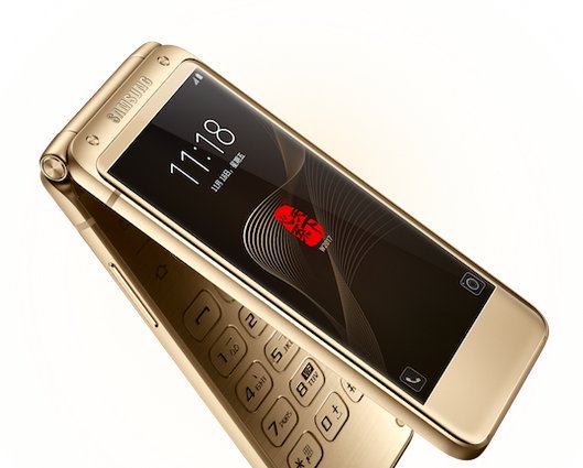 mikanoshidari's tweet image. I want huawai to make #smartfeaturephones

Feature phones should be reevaluated as smartphone dependence and health hurdles get overwhelmed!

There is a need in the world.

It is said that in the US it will be a market of 28 billion US dollars in the future. #huawai