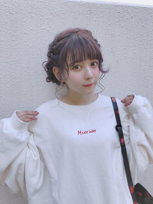 sugariri79's tweet photo. 3月10日佐藤の日👼🏻☁️
#佐藤ノア
#佐藤の日 https://t.co/ttmXXQteKo