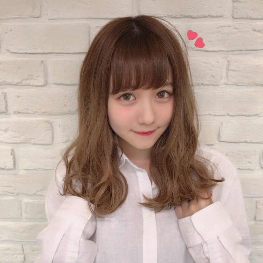 sugariri79's tweet photo. 3月10日佐藤の日👼🏻☁️
#佐藤ノア
#佐藤の日 https://t.co/ttmXXQteKo