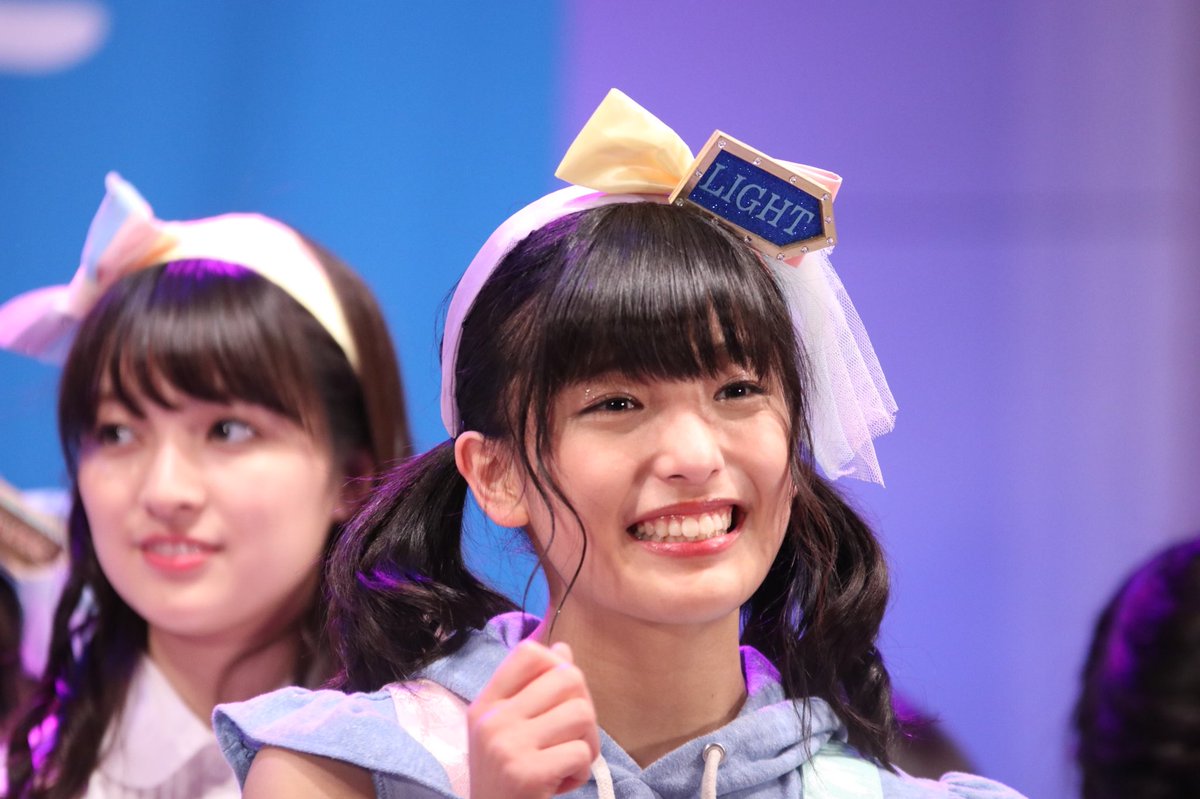 はちみつロケット10/19(土)のチケット｜女性アイドル