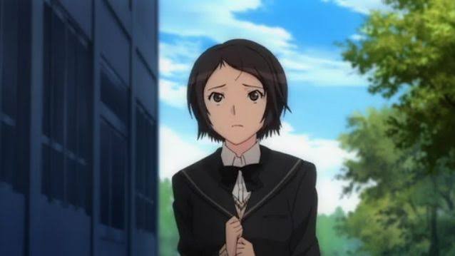 舞波亜莉栖 Na Twitteru アマガミ 黒沢 典子 Part 1 アマガミ 3月10日は黒沢典子の誕生日 黒沢典子生誕祭 黒沢典子生誕祭19 黒沢典子誕生祭 黒沢典子誕生祭19 舞波亜莉栖 Na Twitteru アマガミ 黒沢 典子 Part 1 アマガミ 3月10日は黒沢典子の誕生日 黒沢典子生誕祭 黒沢典子生誕祭19 黒沢典子誕生祭 黒沢典子誕生祭19