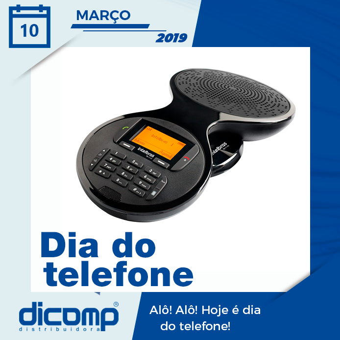 DicompDistribui's tweet photo. No dia de hoje, que tal fazer aquela ligação especial? 
Aproveite  e ligue pra gente. (44) 4009-2826
As melhores soluções em Telecom você encontra aqui. https://t.co/kUQh18C48K