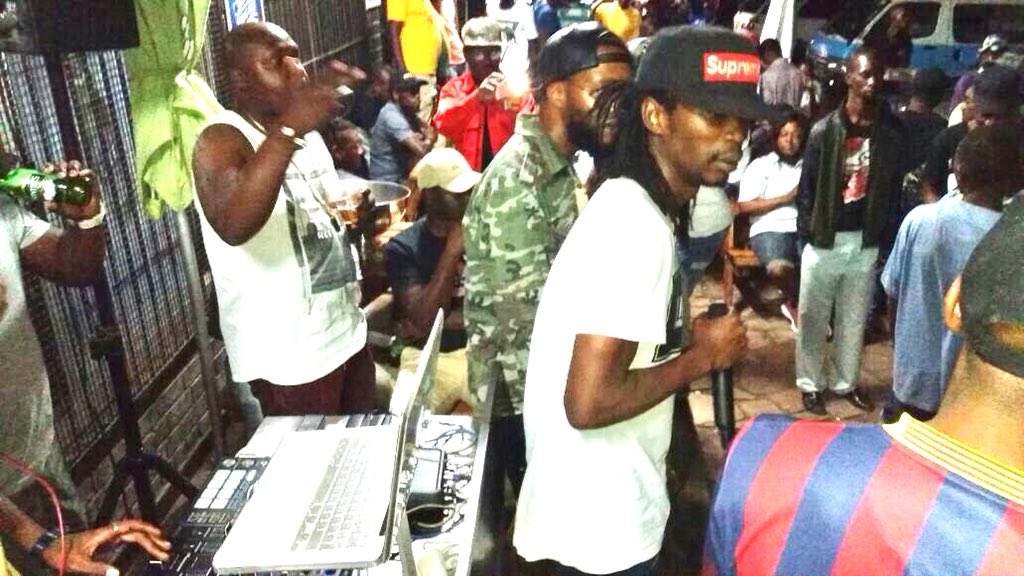 iampreezo's tweet photo. #RightChiQuickOne BE READY for #StreetHipHopTour END OF APRIL it’s Gonna Be 🔥 #HipHopElementsNewMovementUnlocked to Those Who Doesn’t Know About #StreetHipHopTour Set Up 👇🏿👇🏿 https://t.co/oKtOOVLeZf