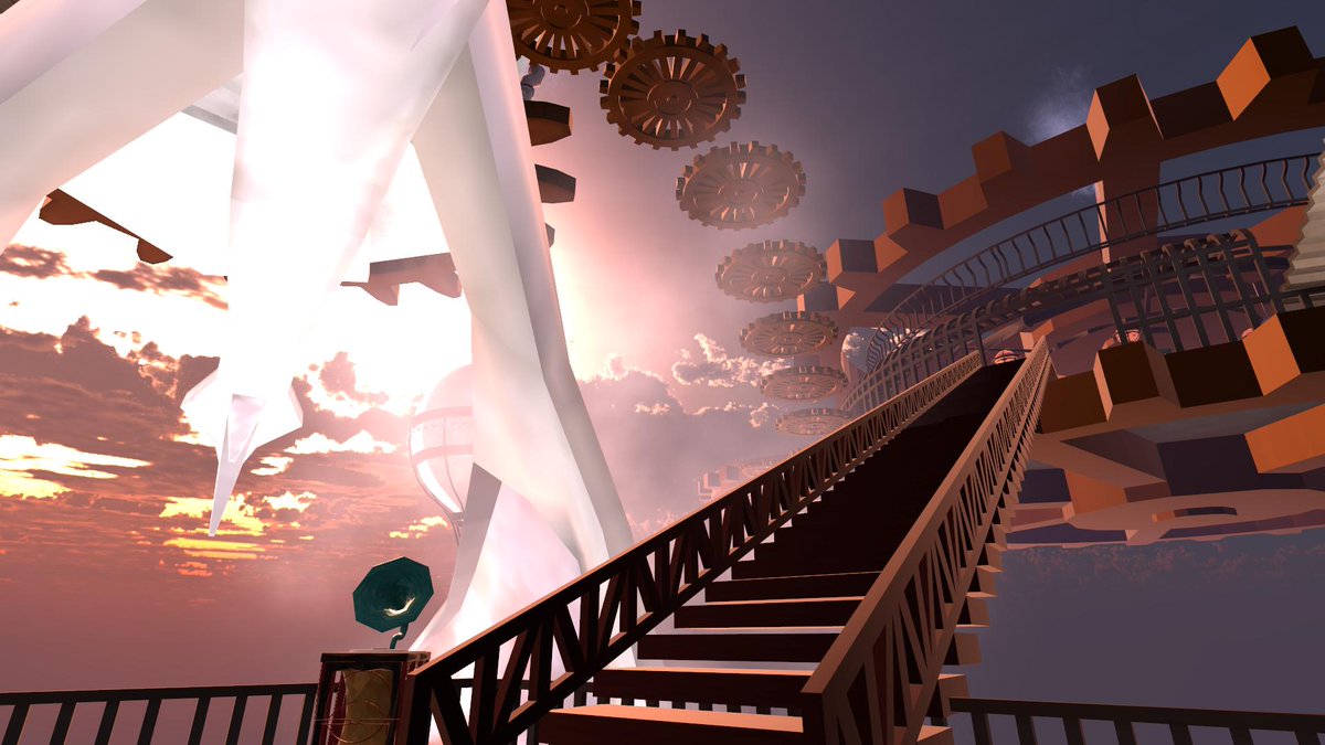 Vrchat観光ガイド Guidesofvrc Twitter