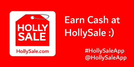 HollySaleUSA's tweet photo. Buy and Sell Stuff, Earn Cash Locally, Try https://t.co/aFeYCR3GCH

Get android app now.
https://t.co/vZ75EFcwpz

#usasales #sellusa #buyusa #shoesusa #sellingusa #selling #trade #buyandsellAppsUSA #Newyork #washington #Florida #atlanta #alsaka #colorado #usa #California #sellusa https://t.co/Cf7yv2p86K